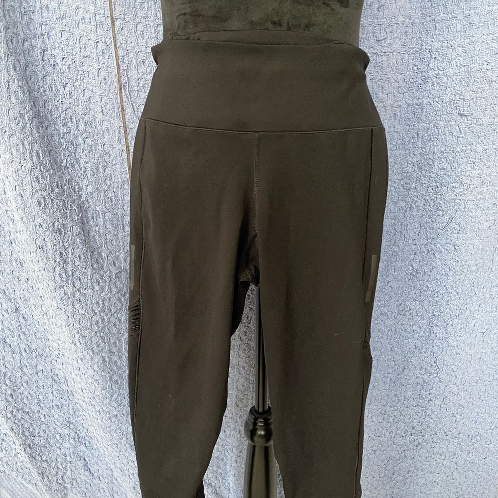 Adidas Running Legging